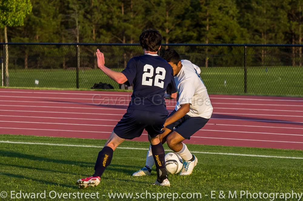 Soccer vs SHS -225.jpg